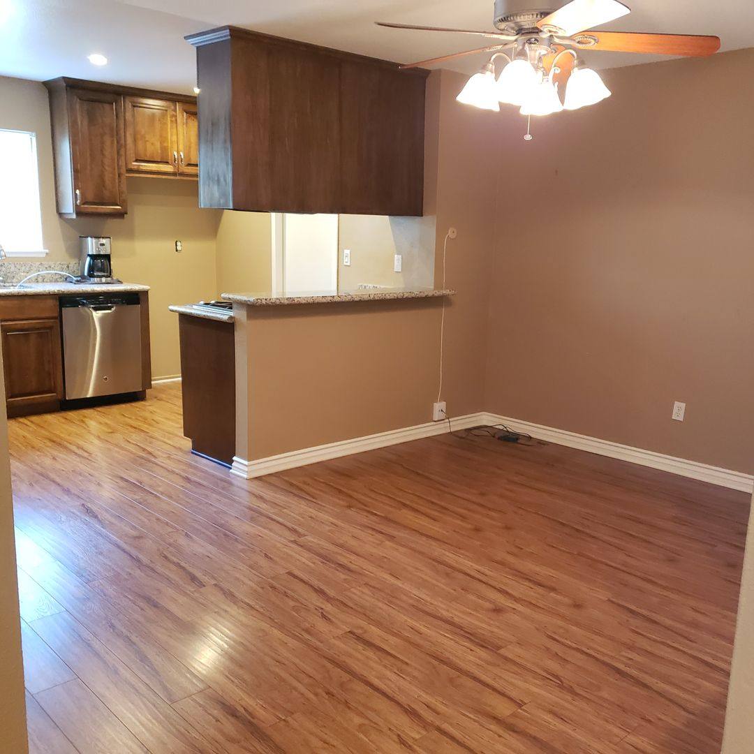 House for rent at 5939 Petite Court, Riverside, CA 92504