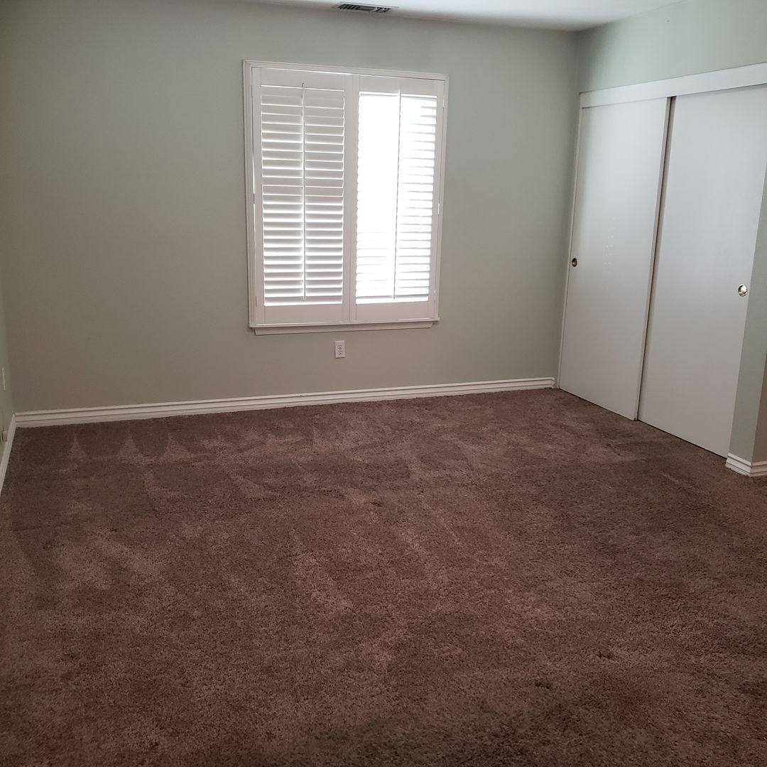 House for rent at 5939 Petite Court, Riverside, CA 92504