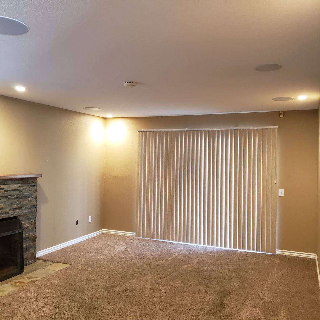 House for rent at 5939 Petite Court, Riverside, CA 92504