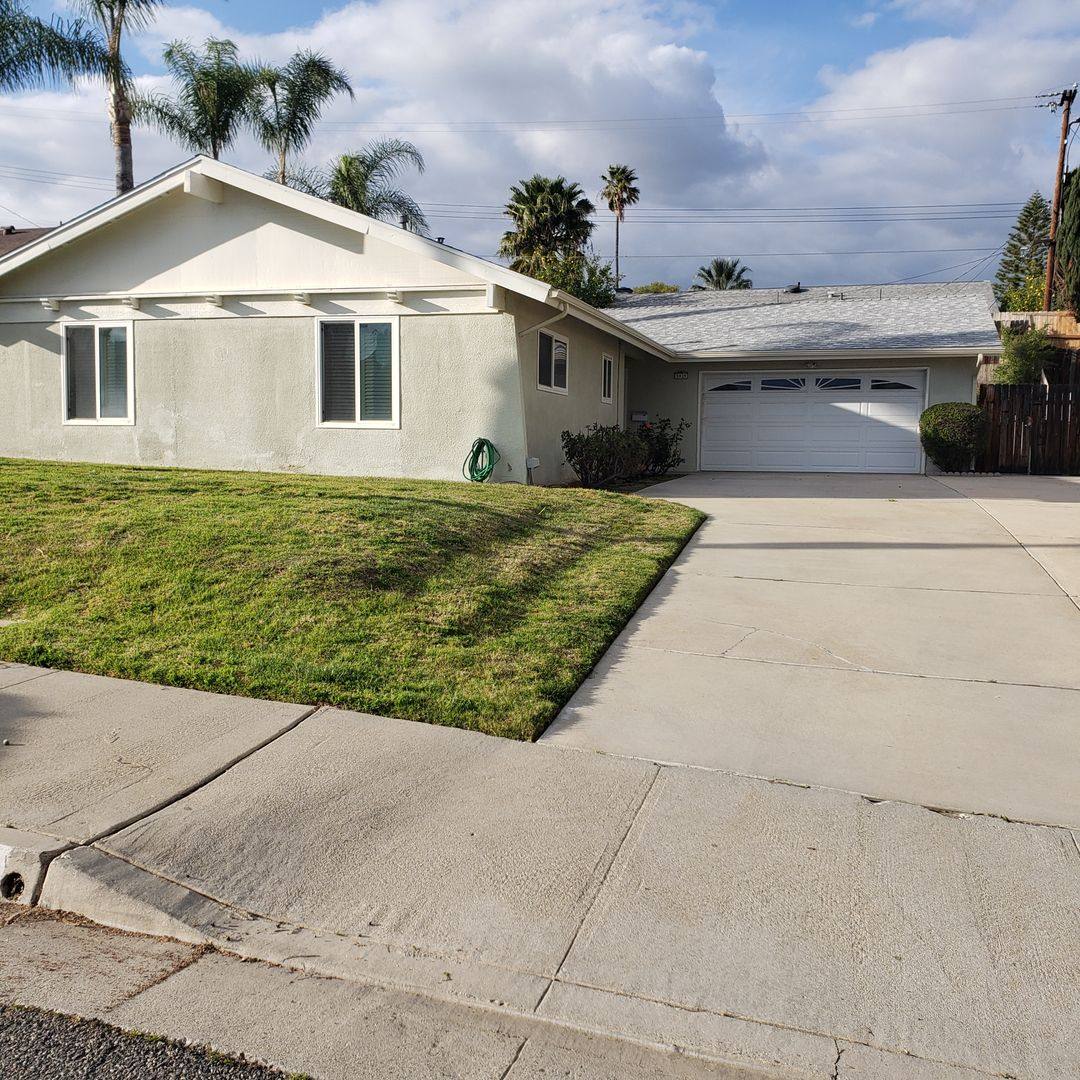 House for rent at 5939 Petite Court, Riverside, CA 92504