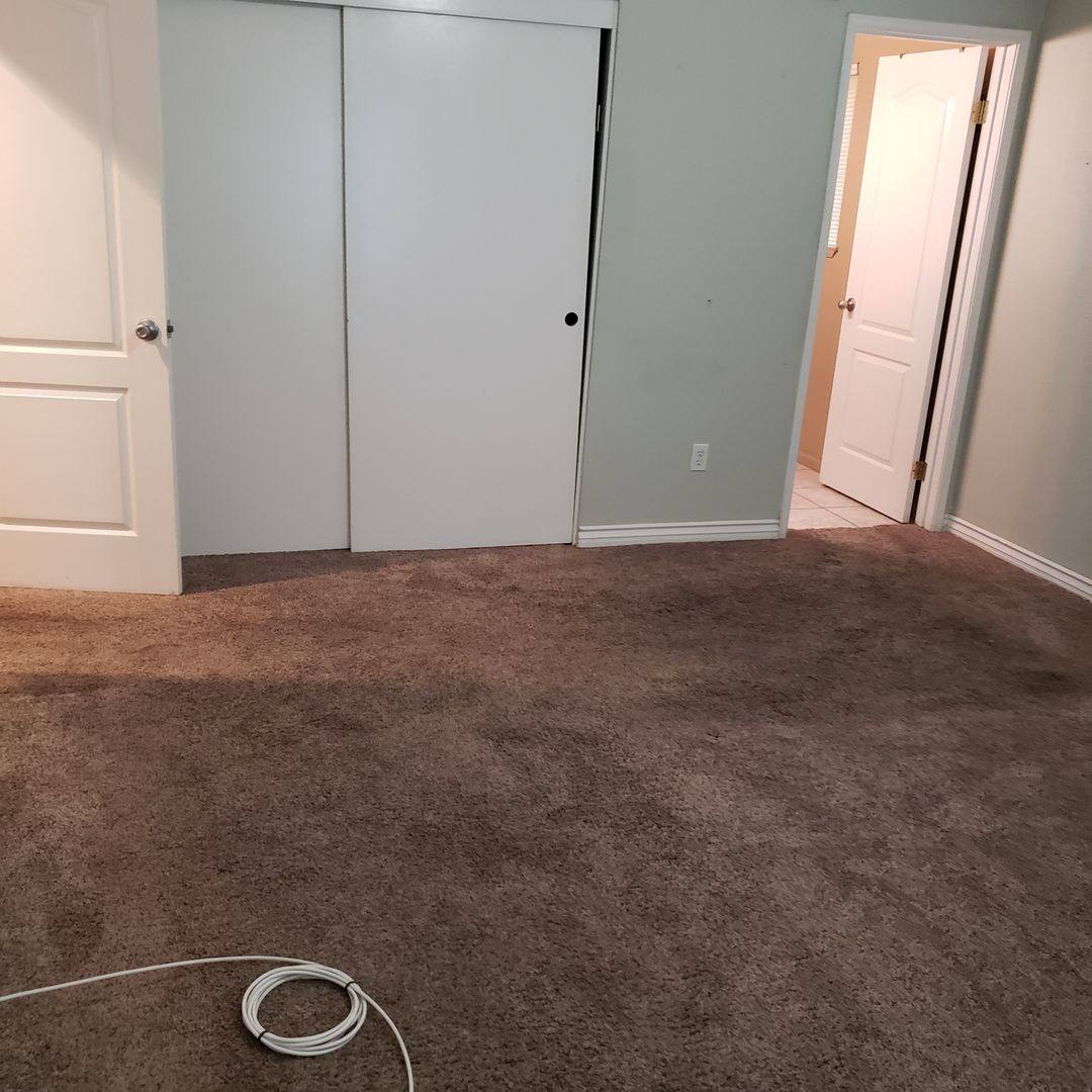 House for rent at 5939 Petite Court, Riverside, CA 92504
