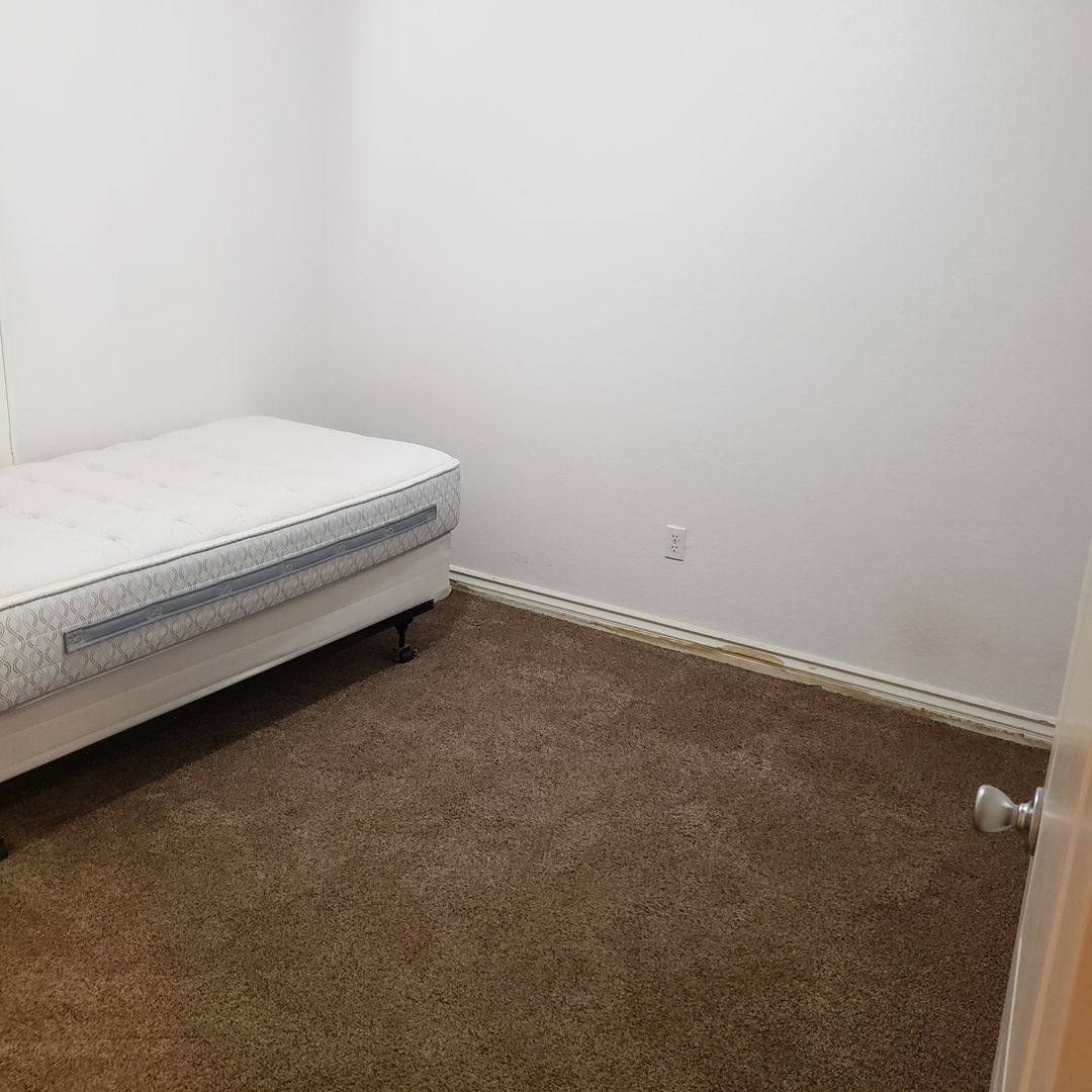 House for rent at 5939 Petite Court, Riverside, CA 92504