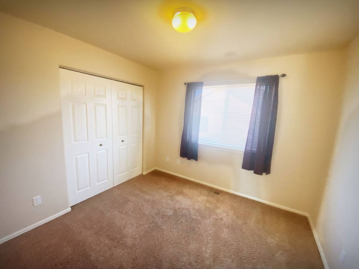 House for rent at 4556 Horse Tooth Rd, Colorado Springs, CO 80911