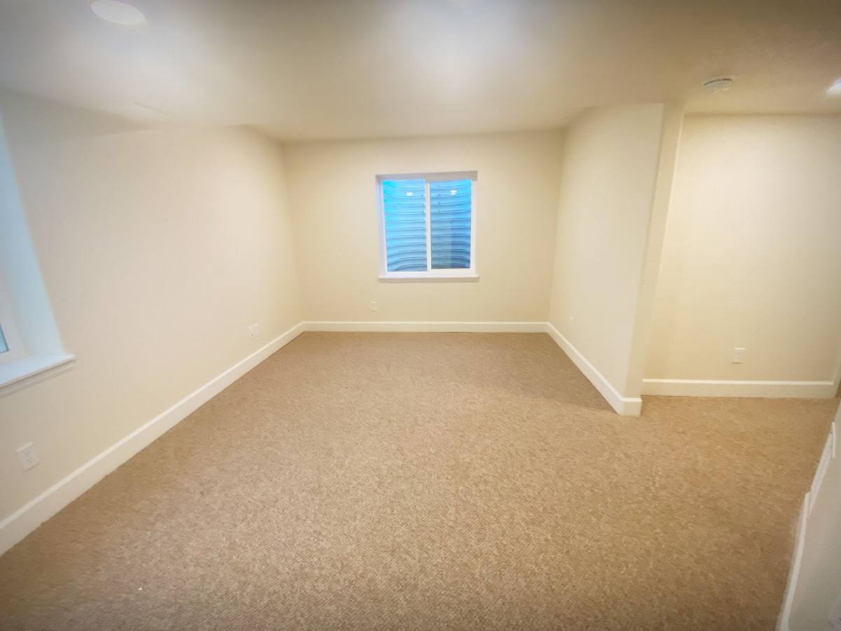 House for rent at 4556 Horse Tooth Rd, Colorado Springs, CO 80911