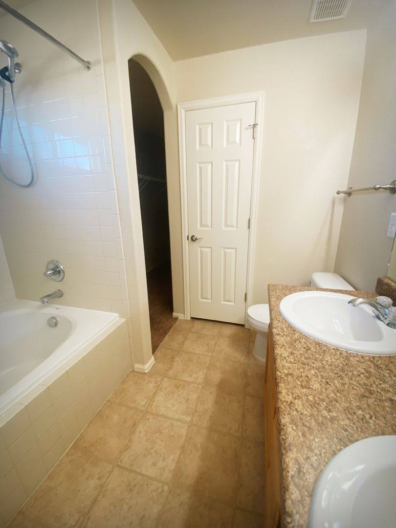 House for rent at 4556 Horse Tooth Rd, Colorado Springs, CO 80911