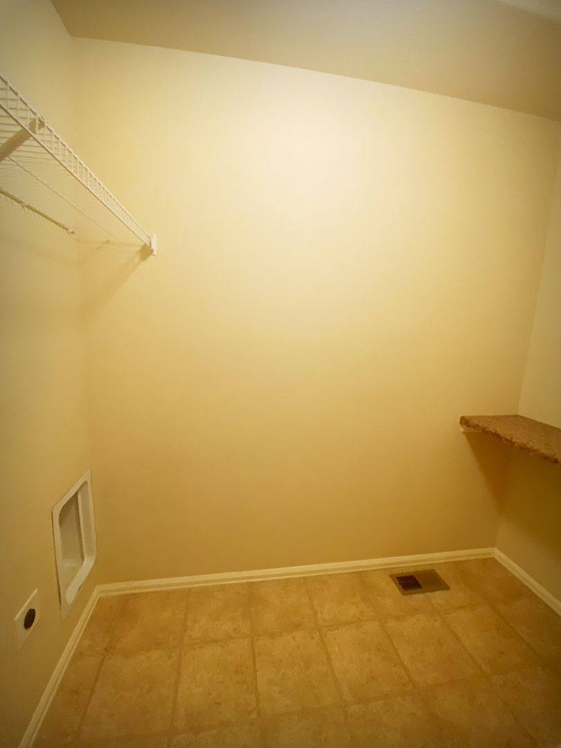 House for rent at 4556 Horse Tooth Rd, Colorado Springs, CO 80911