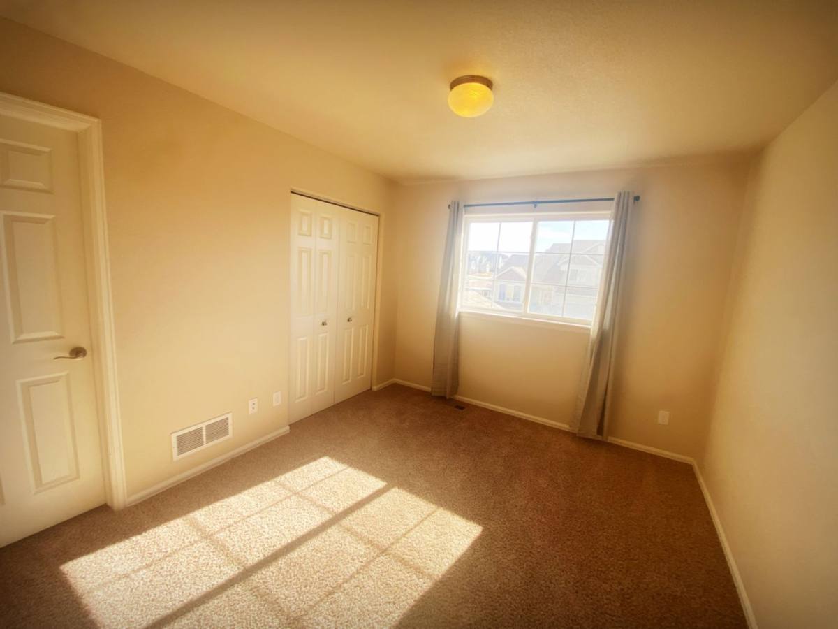 House for rent at 4556 Horse Tooth Rd, Colorado Springs, CO 80911