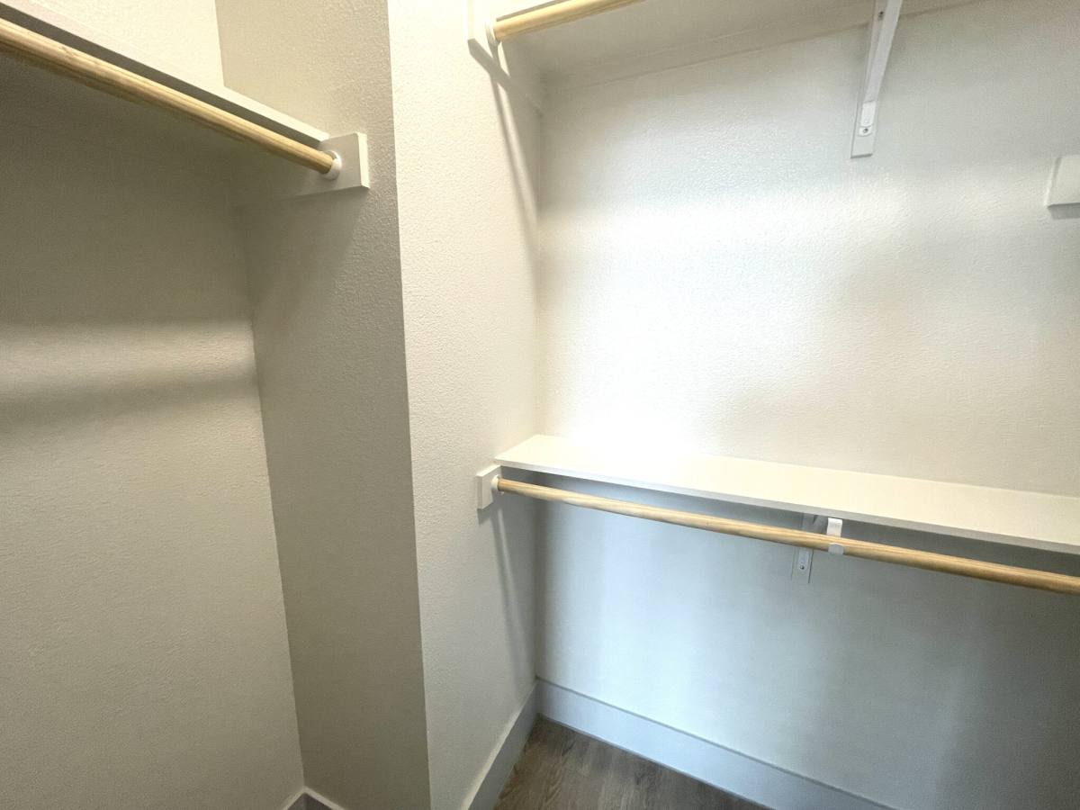 Apartment for rent at 29600 Ronald Reagan Blvd, Georgetown, TX 78633