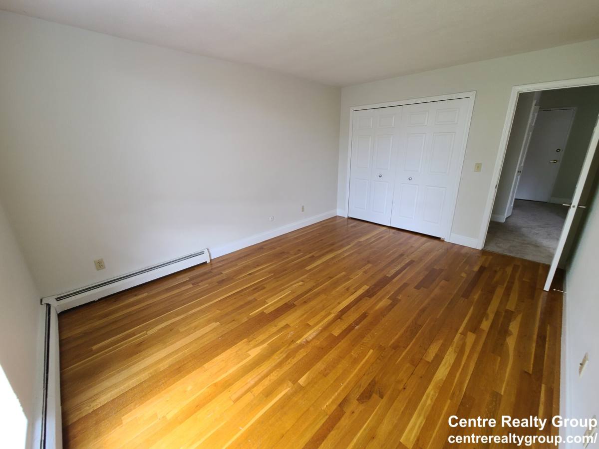 Apartment for rent at 1 Canton Rd, Quincy, MA 02171