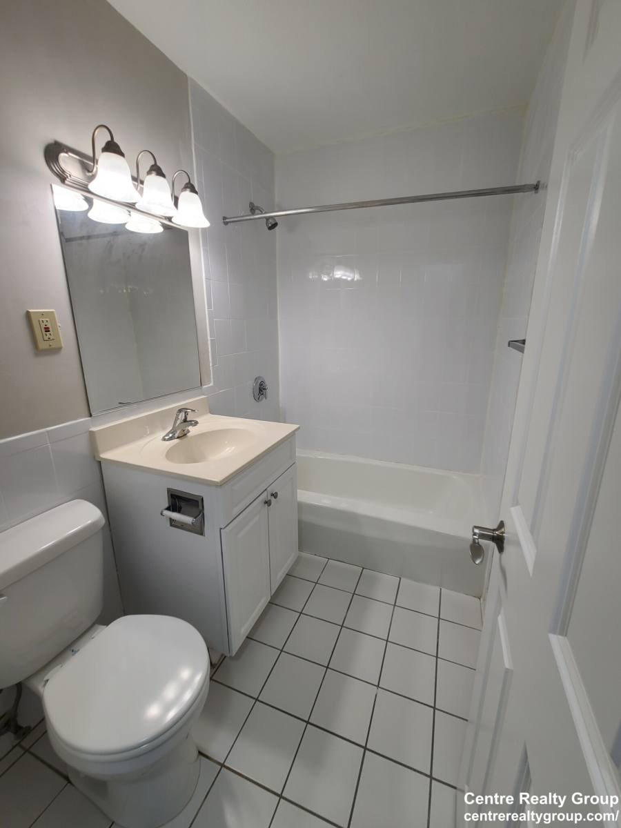 Apartment for rent at 1 Canton Rd, Quincy, MA 02171