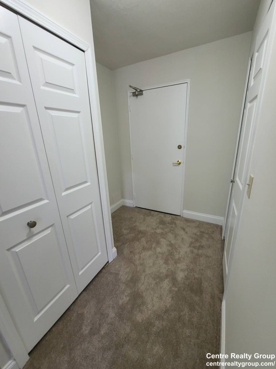 Apartment for rent at 1 Canton Rd, Quincy, MA 02171