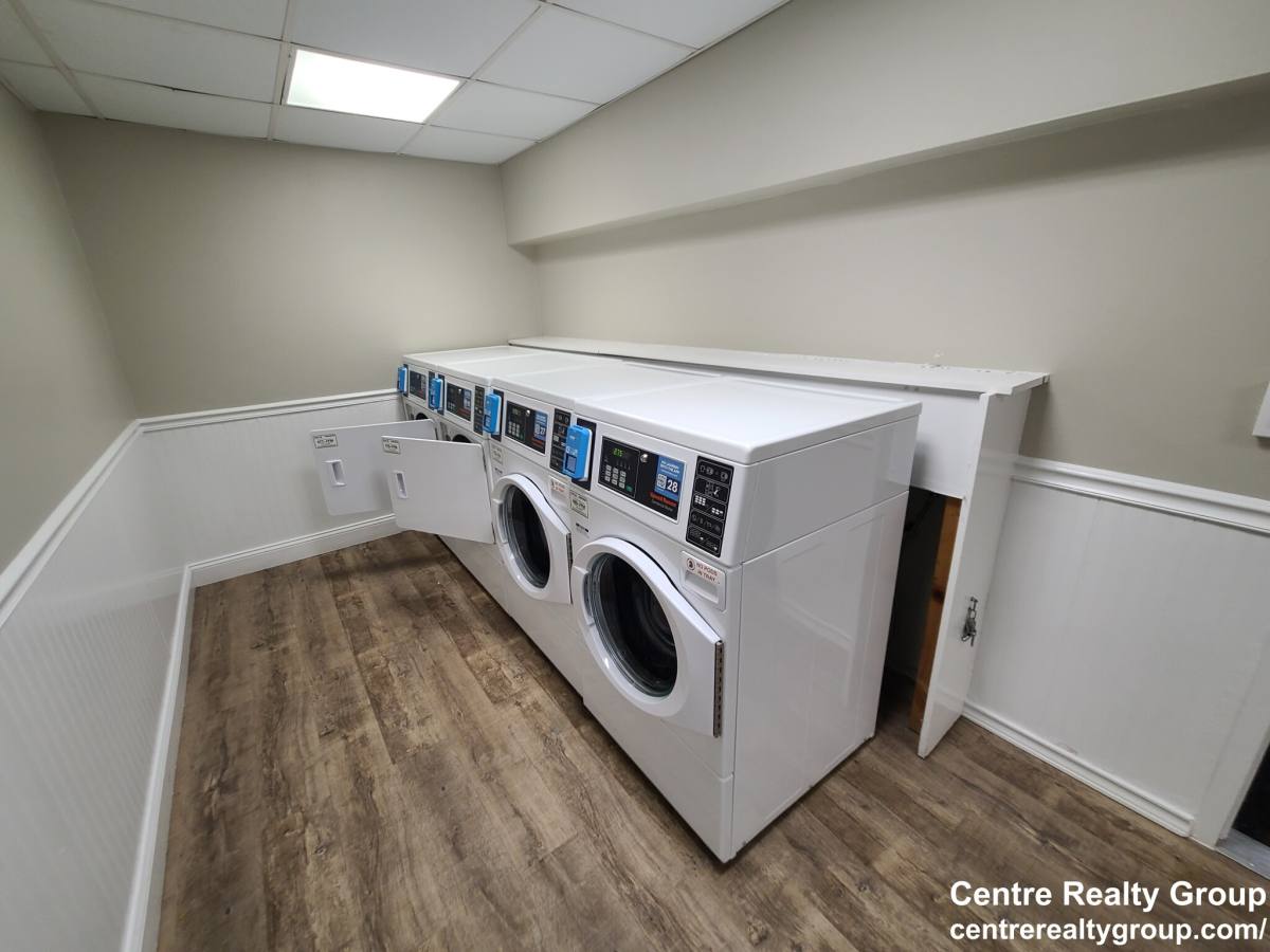 Apartment for rent at 1 Canton Rd, Quincy, MA 02171