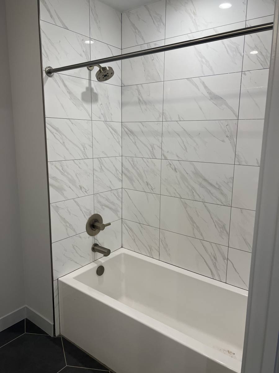 Apartment for rent at 331 S Wells St, Chicago, IL 60606