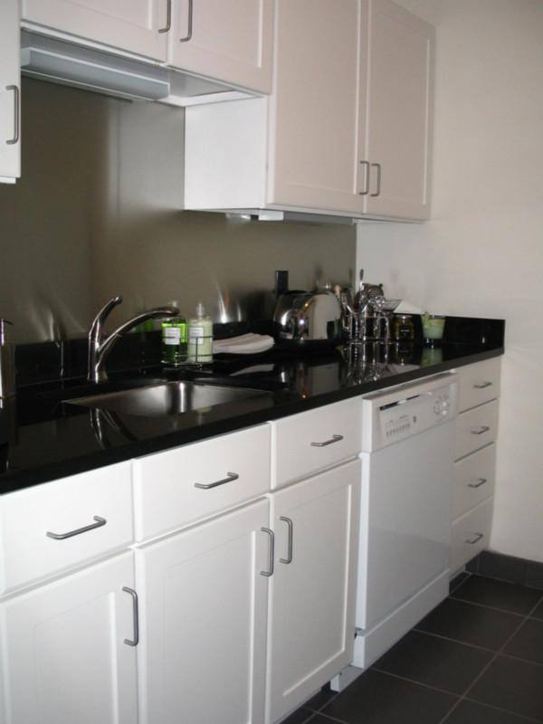 Apartment for rent at 1 Devonshire Place, Boston, MA 02109