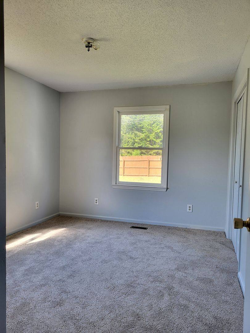 House for rent at 4764 Burnam Lane, Maiden, NC 28650
