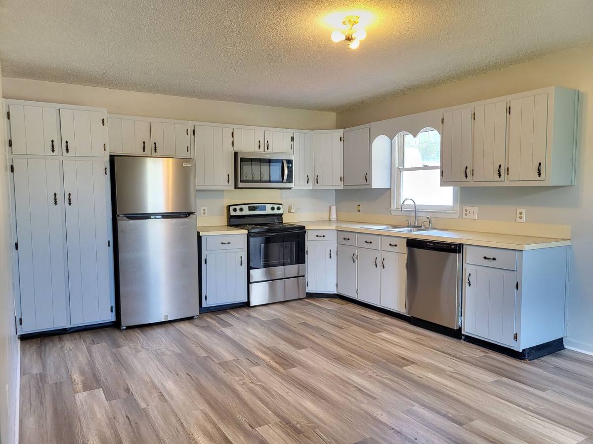 House for rent at 4764 Burnam Lane, Maiden, NC 28650