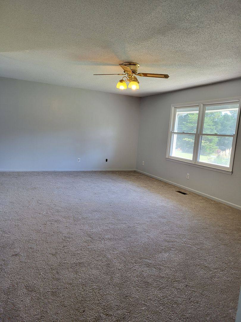 House for rent at 4764 Burnam Lane, Maiden, NC 28650