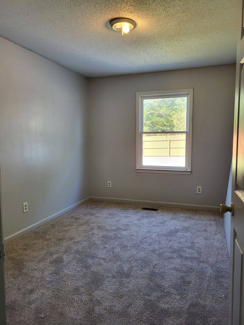 House for rent at 4764 Burnam Lane, Maiden, NC 28650