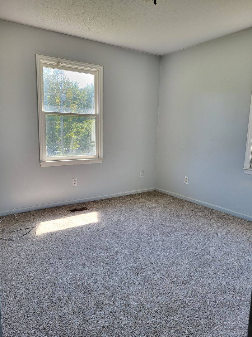 House for rent at 4764 Burnam Lane, Maiden, NC 28650