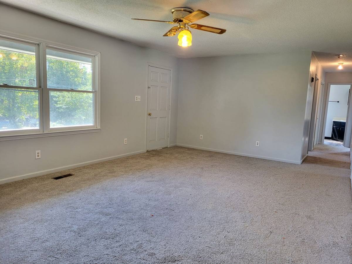 House for rent at 4764 Burnam Lane, Maiden, NC 28650
