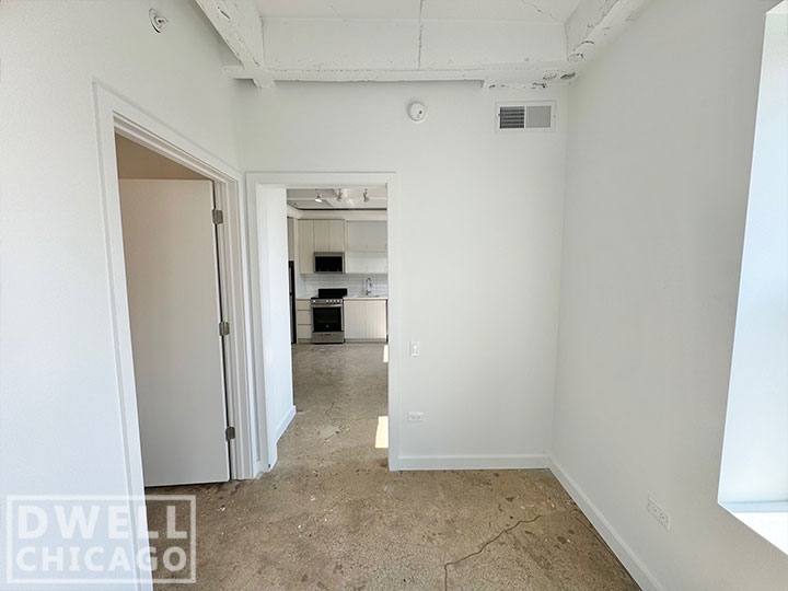 Apartment for rent at 1049 W Lawrence, Chicago, IL 60640