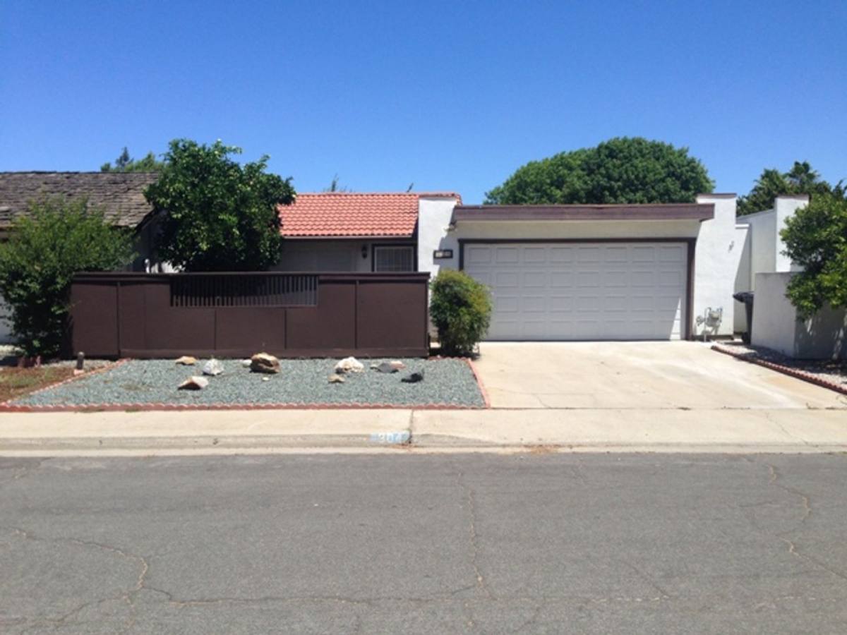 House for rent at 304 De Vega Court, Modesto, CA 95354
