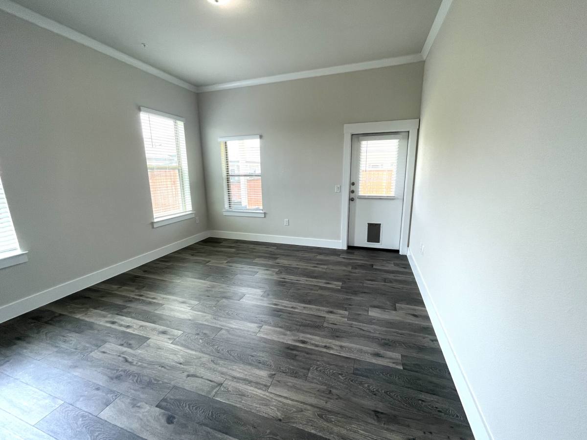 Apartment for rent at 865 Limmer Loop, Hutto, TX 78634
