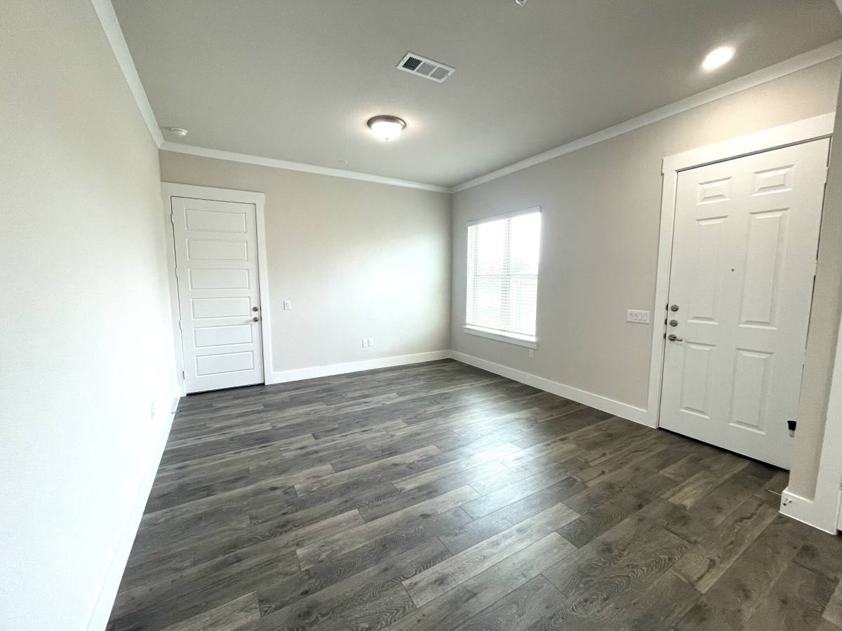 Apartment for rent at 865 Limmer Loop, Hutto, TX 78634