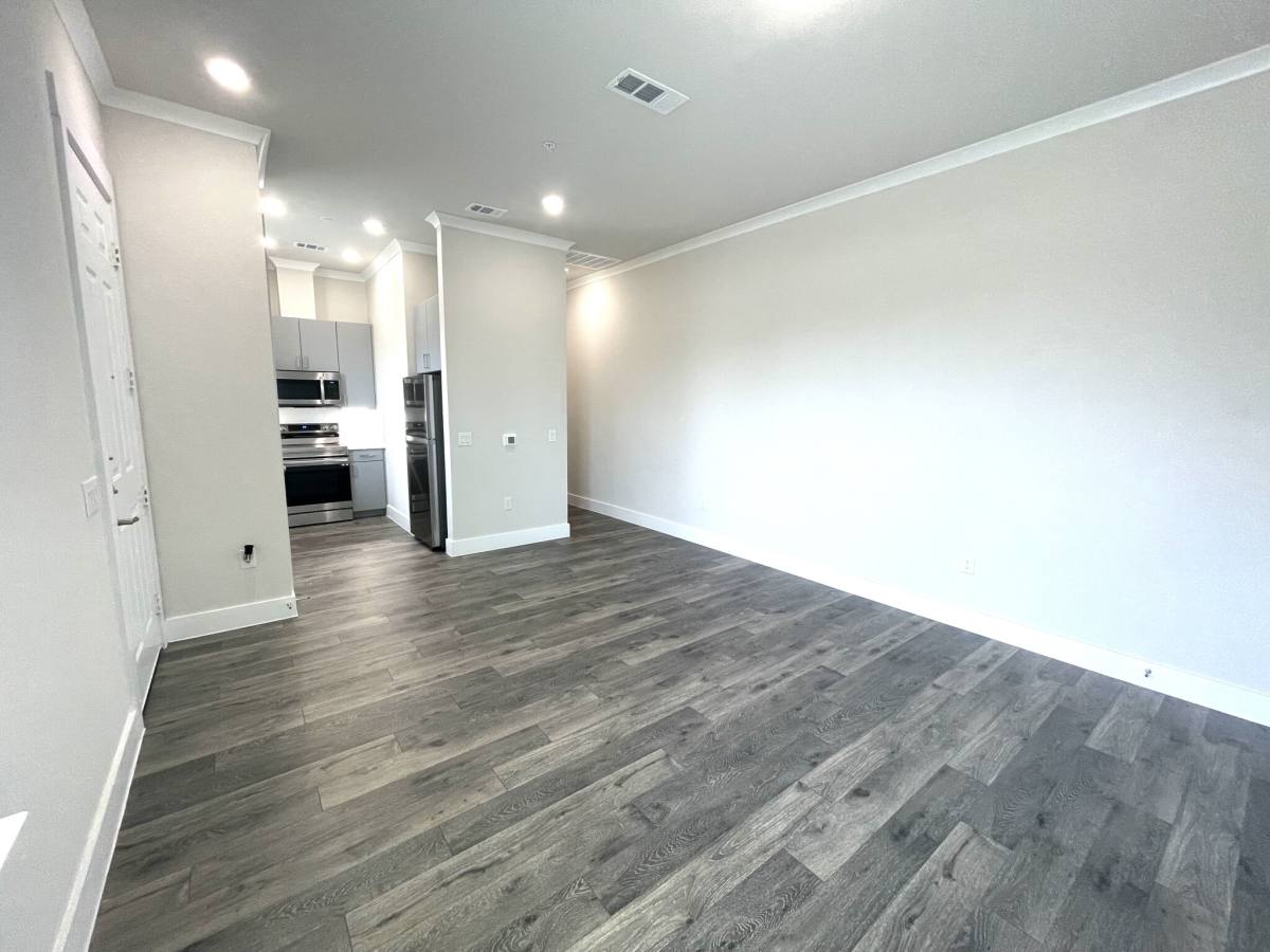 Apartment for rent at 865 Limmer Loop, Hutto, TX 78634