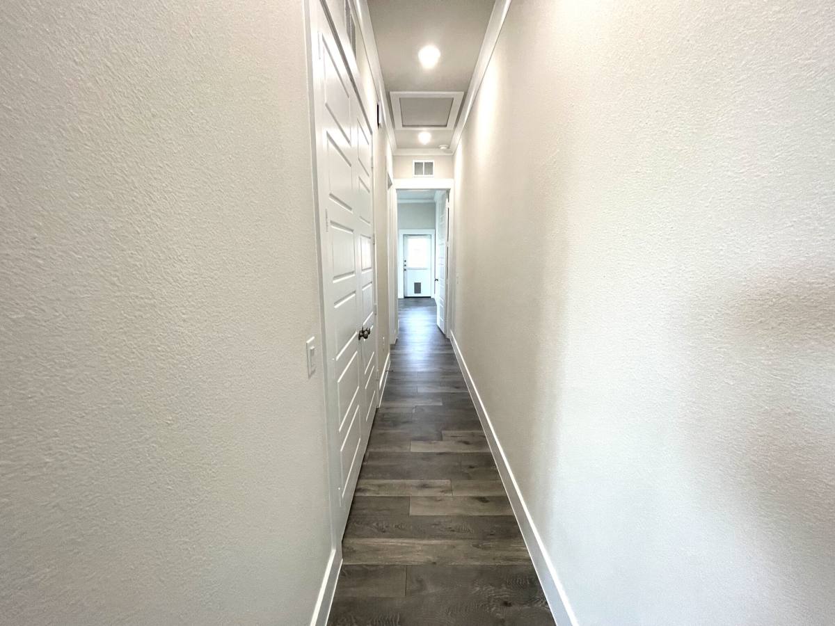 Apartment for rent at 865 Limmer Loop, Hutto, TX 78634