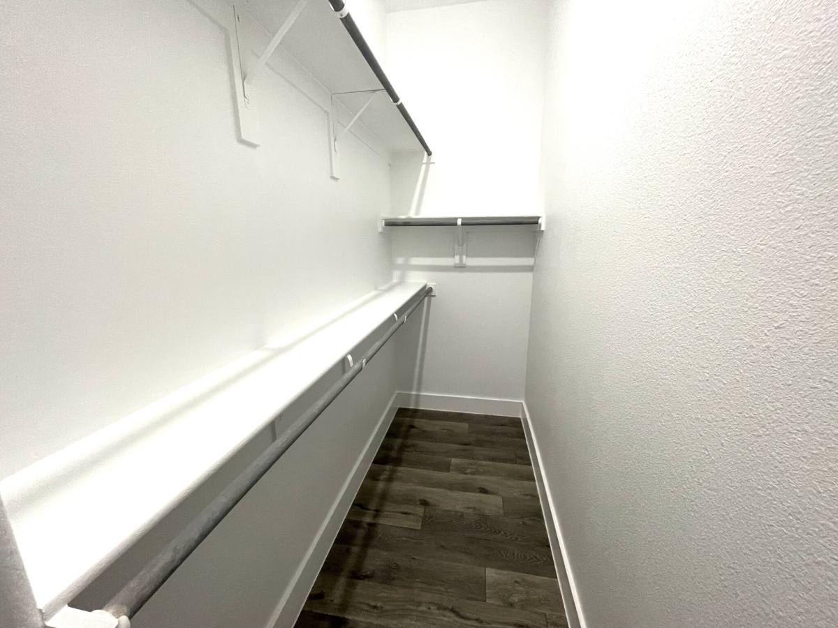 Apartment for rent at 865 Limmer Loop, Hutto, TX 78634