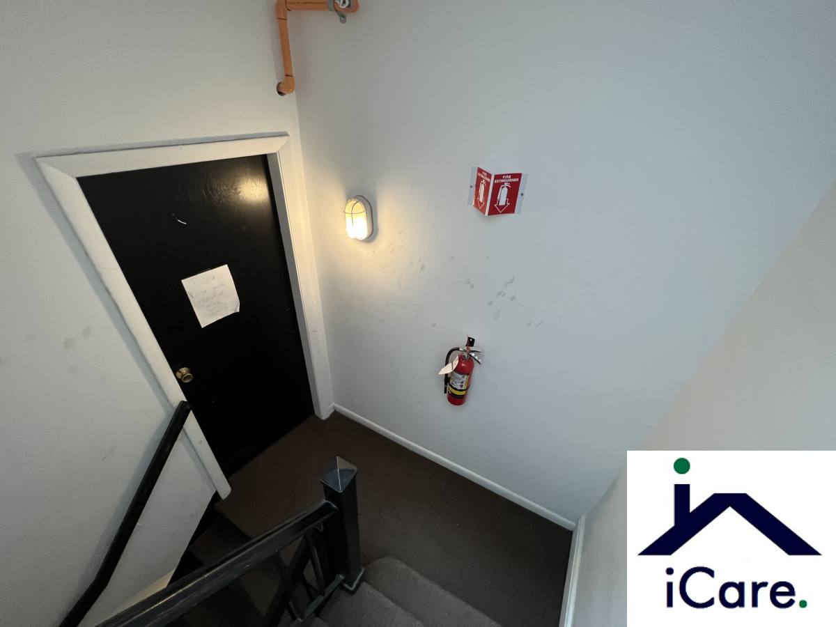 Apartment for rent at 24 S Huntington Ave, Jamaica Plain, MA 02130