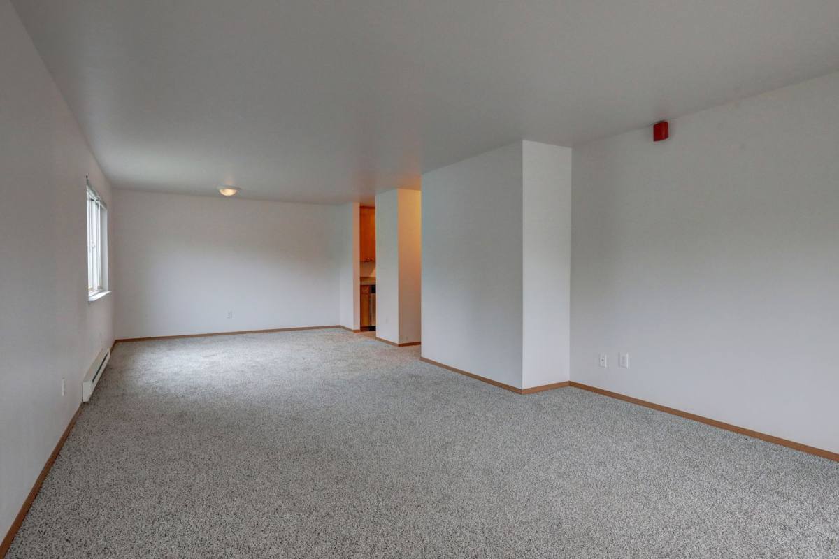 Apartment for rent at 15621 4th Ave S, Seattle, WA 98148