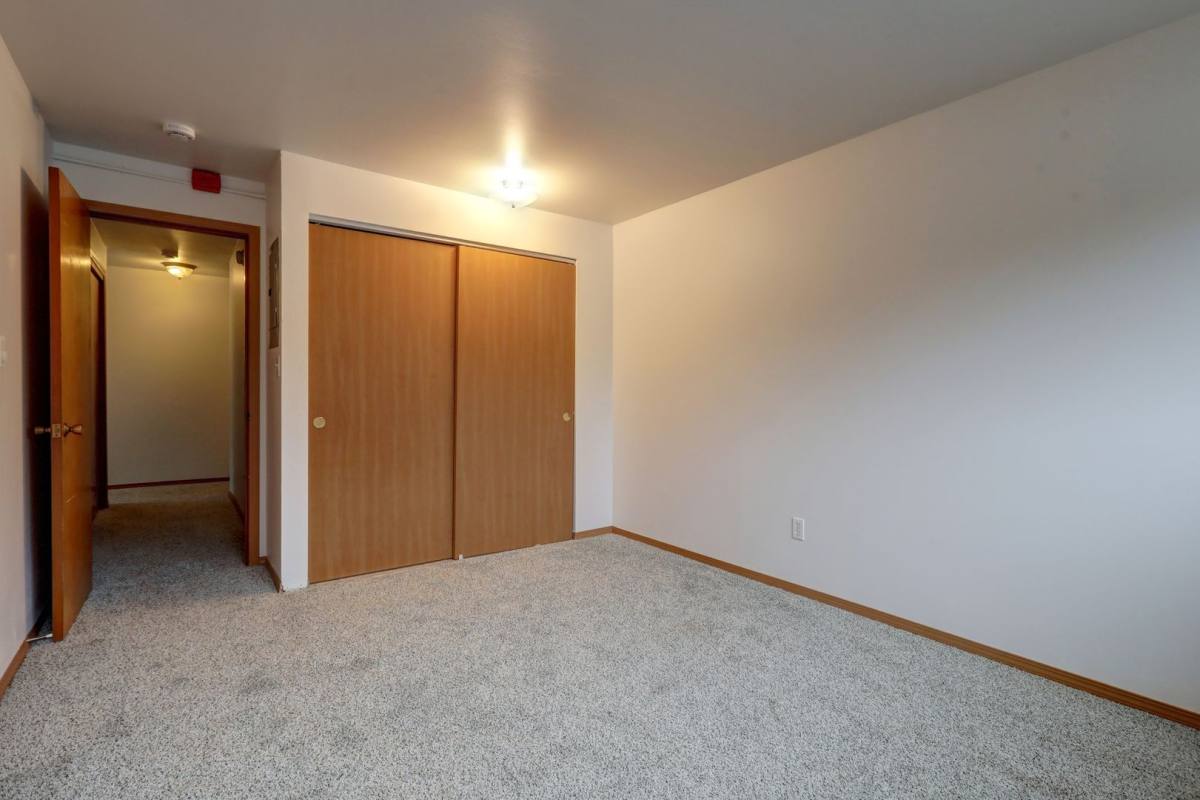 Apartment for rent at 15621 4th Ave S, Seattle, WA 98148