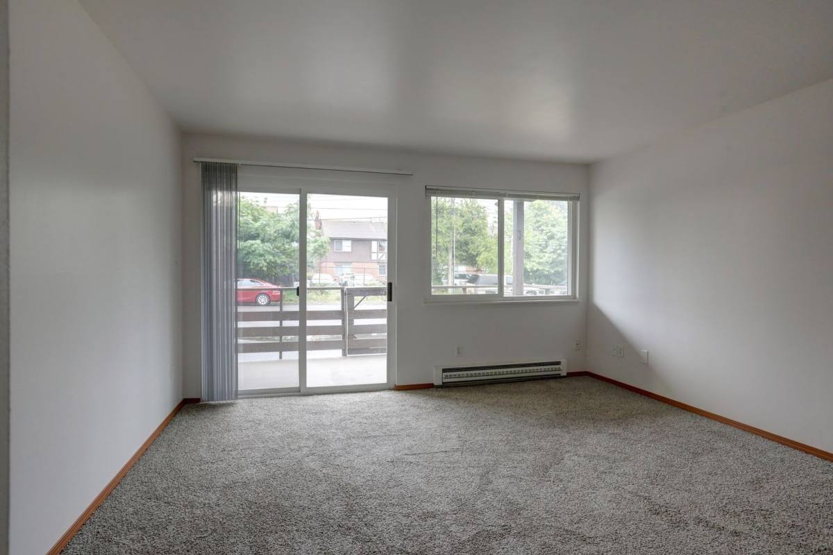 Apartment for rent at 15621 4th Ave S, Seattle, WA 98148