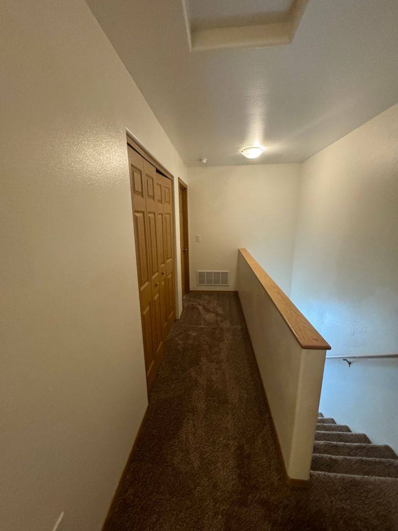 Apartment for rent at 4595 W Overby St, Wasilla, AK 99623