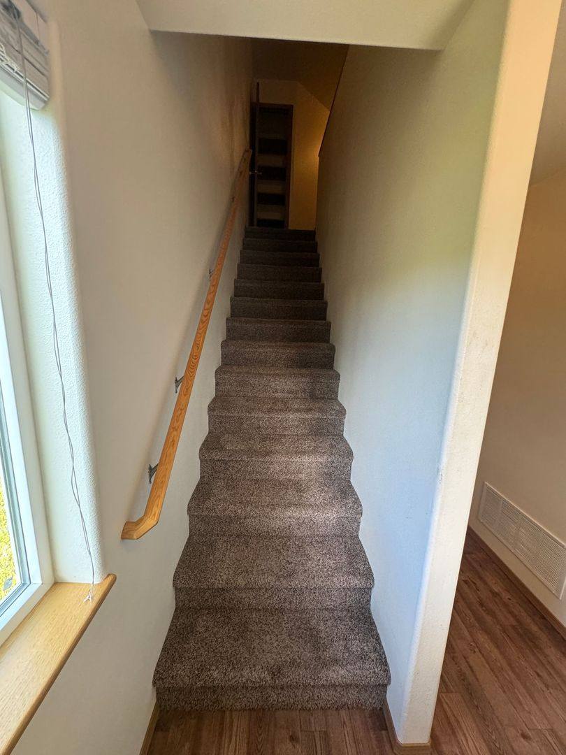 Apartment for rent at 4595 W Overby St, Wasilla, AK 99623