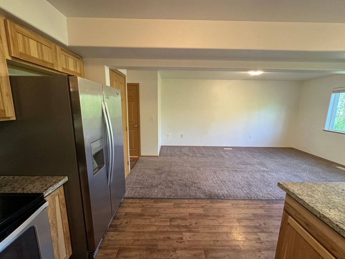 Apartment for rent at 4595 W Overby St, Wasilla, AK 99623