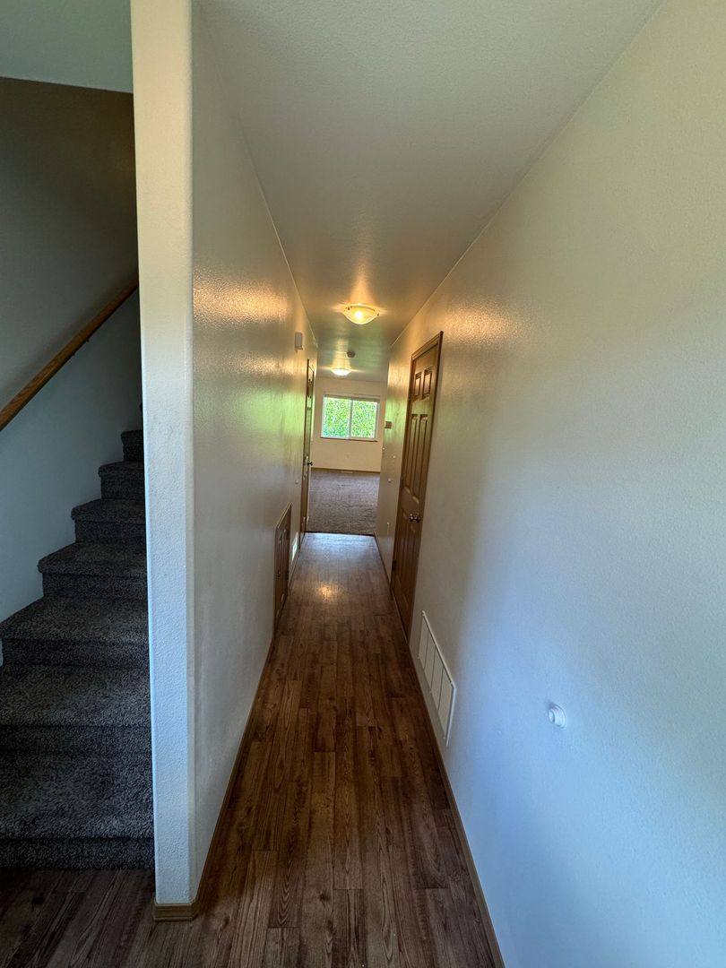 Apartment for rent at 4595 W Overby St, Wasilla, AK 99623