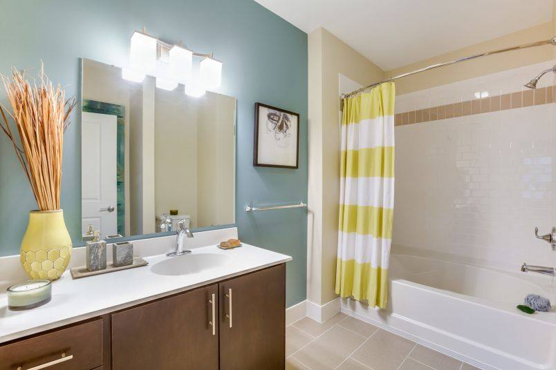Apartment for rent at 223 Concord Turnpike, Cambridge, MA 02140