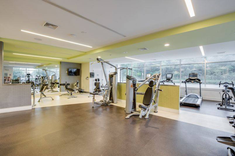 Apartment for rent at 223 Concord Turnpike, Cambridge, MA 02140