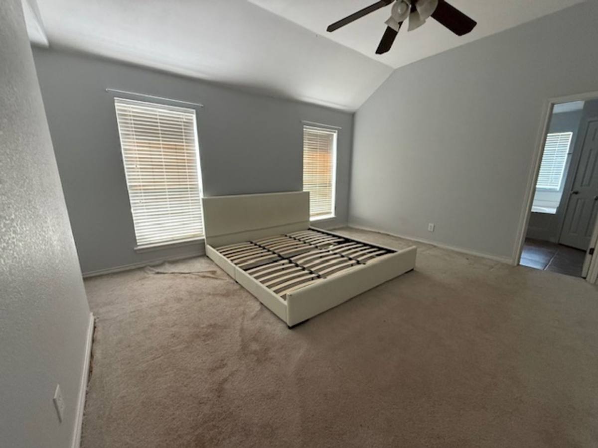 House for rent at 5409 Wagon Wheel, Abilene, TX 79606