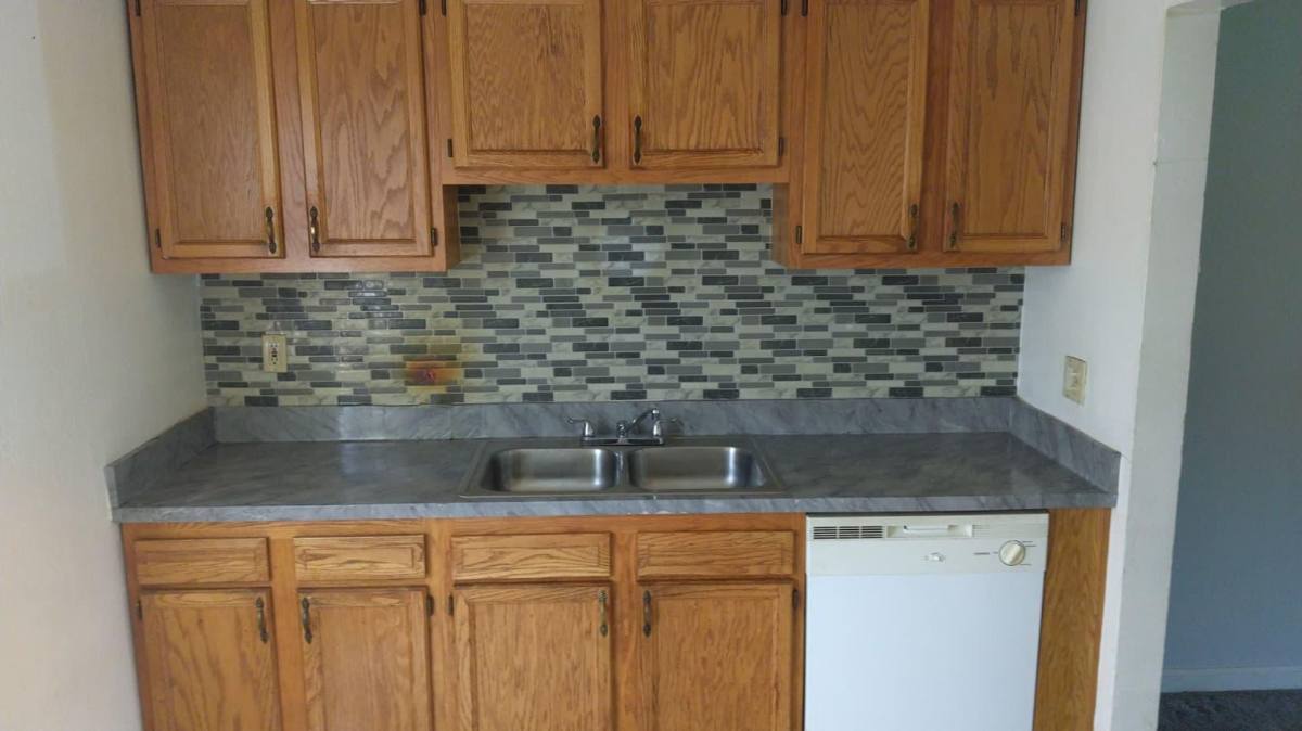 Condo for rent at 4889 Banbury, Cleveland, OH 44128