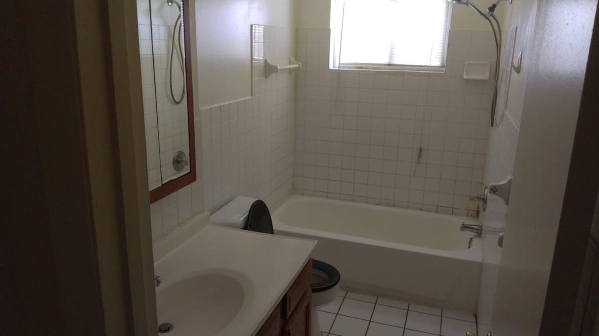Condo for rent at 4889 Banbury, Cleveland, OH 44128