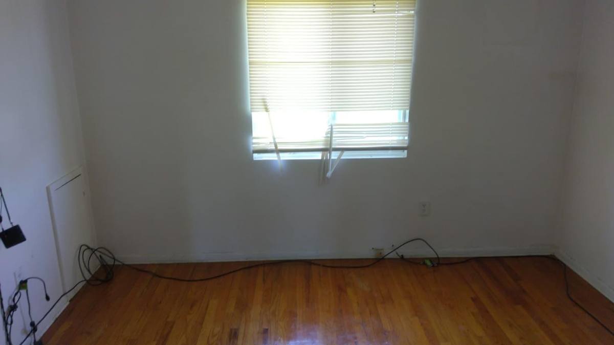 Condo for rent at 4889 Banbury, Cleveland, OH 44128