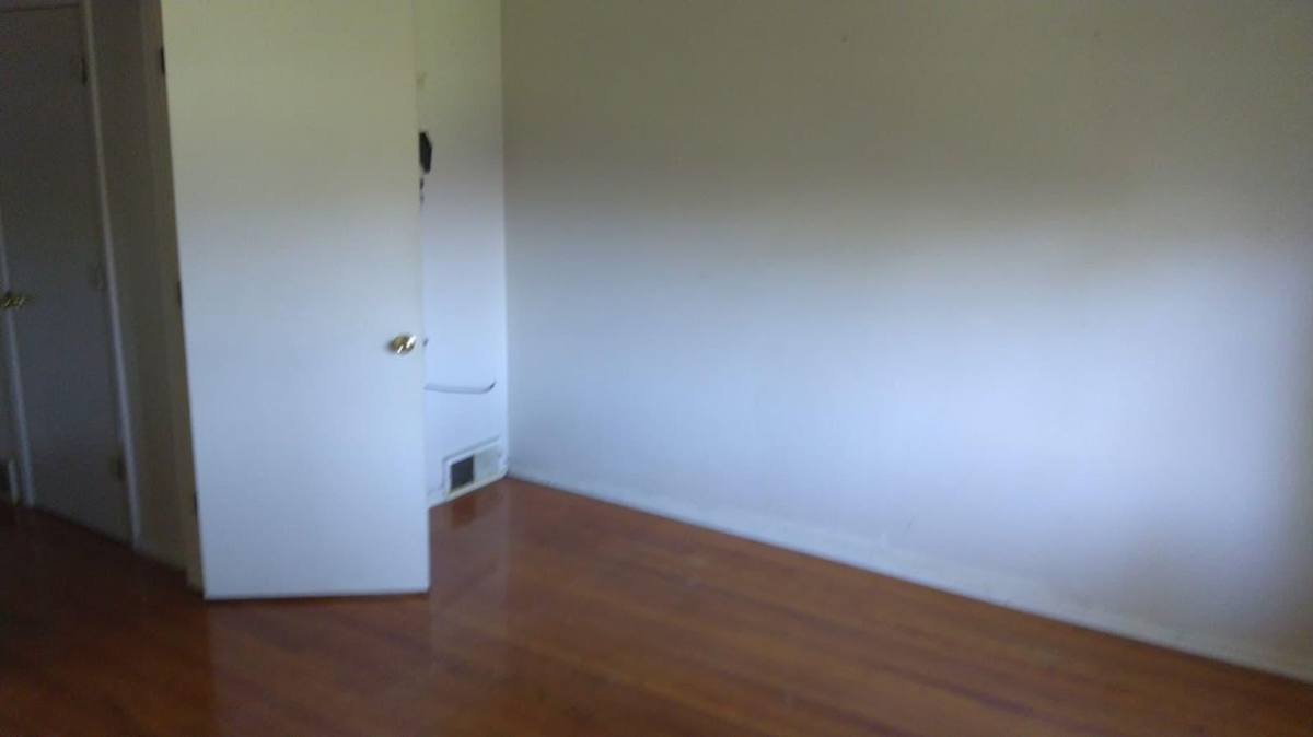 Condo for rent at 4889 Banbury, Cleveland, OH 44128