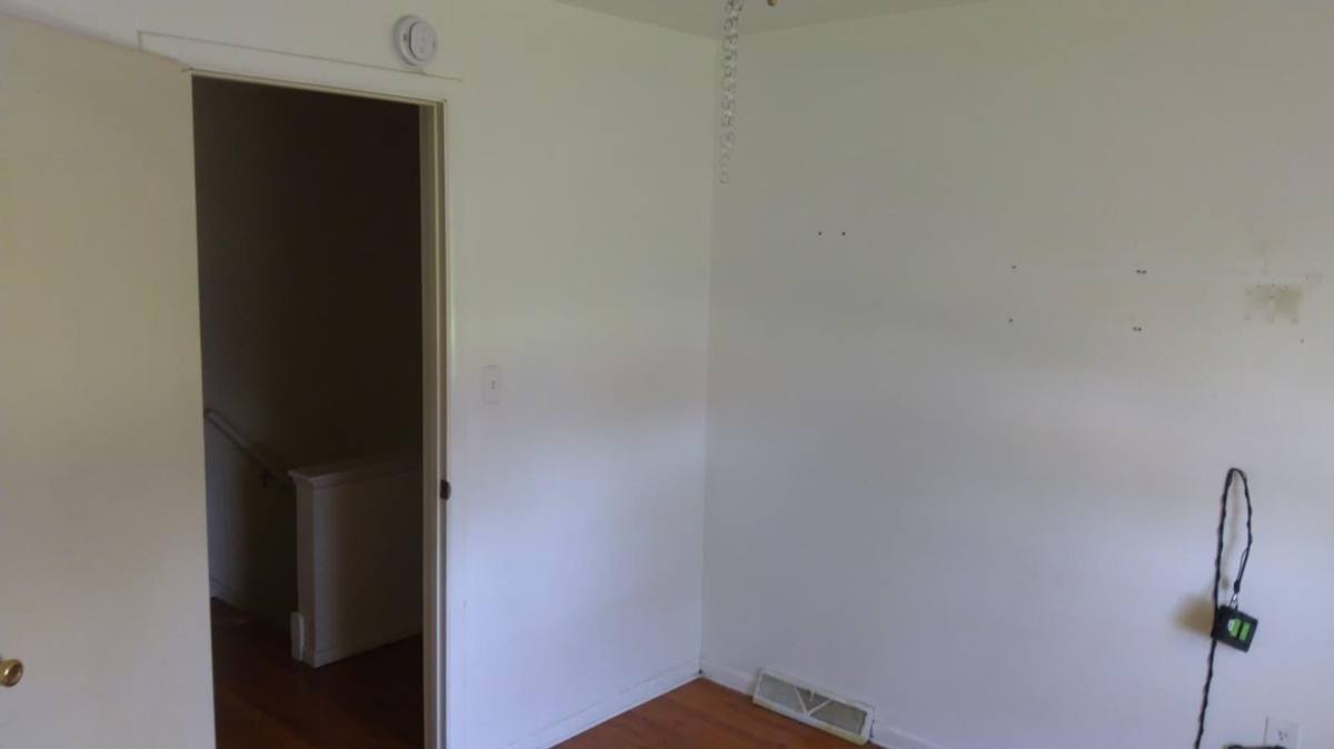 Condo for rent at 4889 Banbury, Cleveland, OH 44128