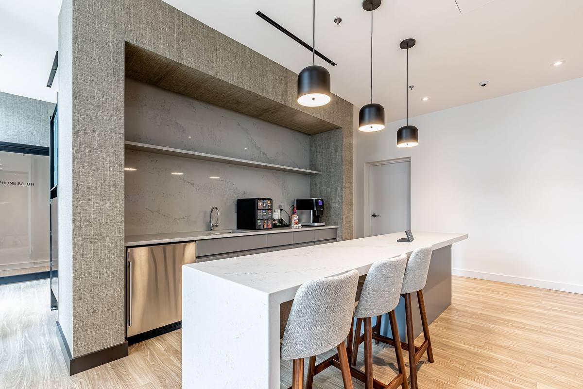 Apartment for rent at 8 E 9th St, Chicago, IL 60605