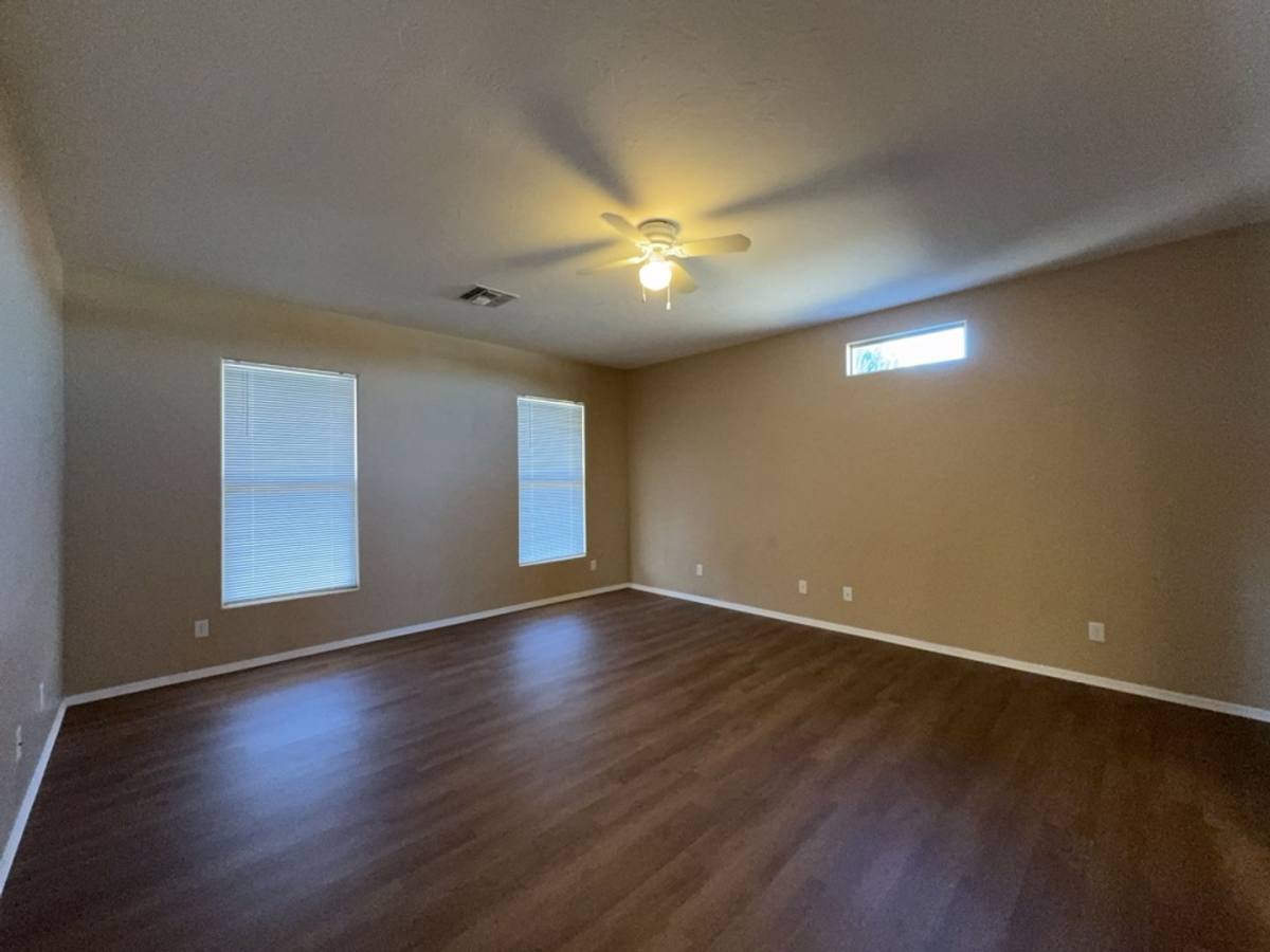 House for rent at 4771 E Hereford Rd, Hereford, AZ 85615