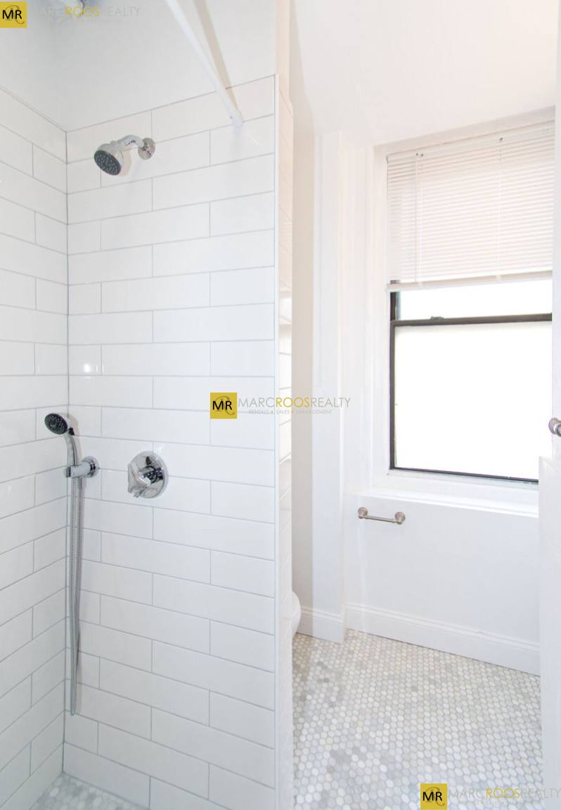 Apartment for rent at 91 Westland Ave, Boston, MA 02115